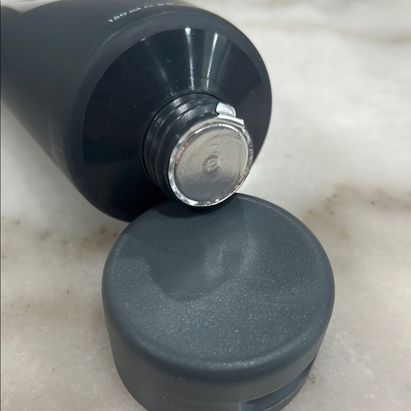 Monat For Men Essential Face Wash - Gel - Picture 4 of 5